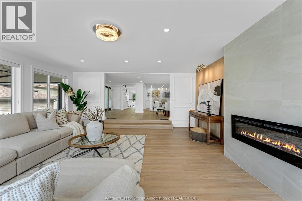 Photo 24 of 8830 Riverside Drive East, Windsor ON