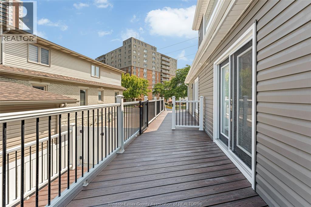 Photo 11 of 8830 Riverside Drive East, Windsor ON