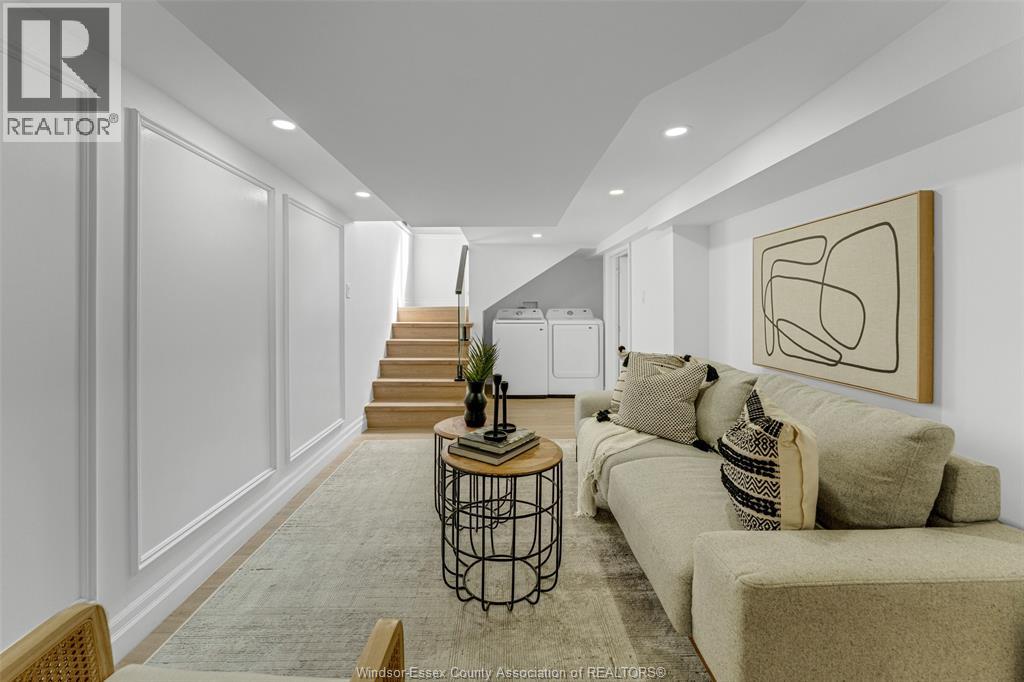 Photo 41 of 8830 Riverside Drive East, Windsor ON