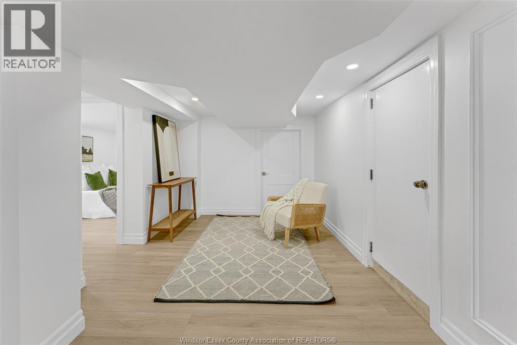 Photo 39 of 8830 Riverside Drive East, Windsor ON