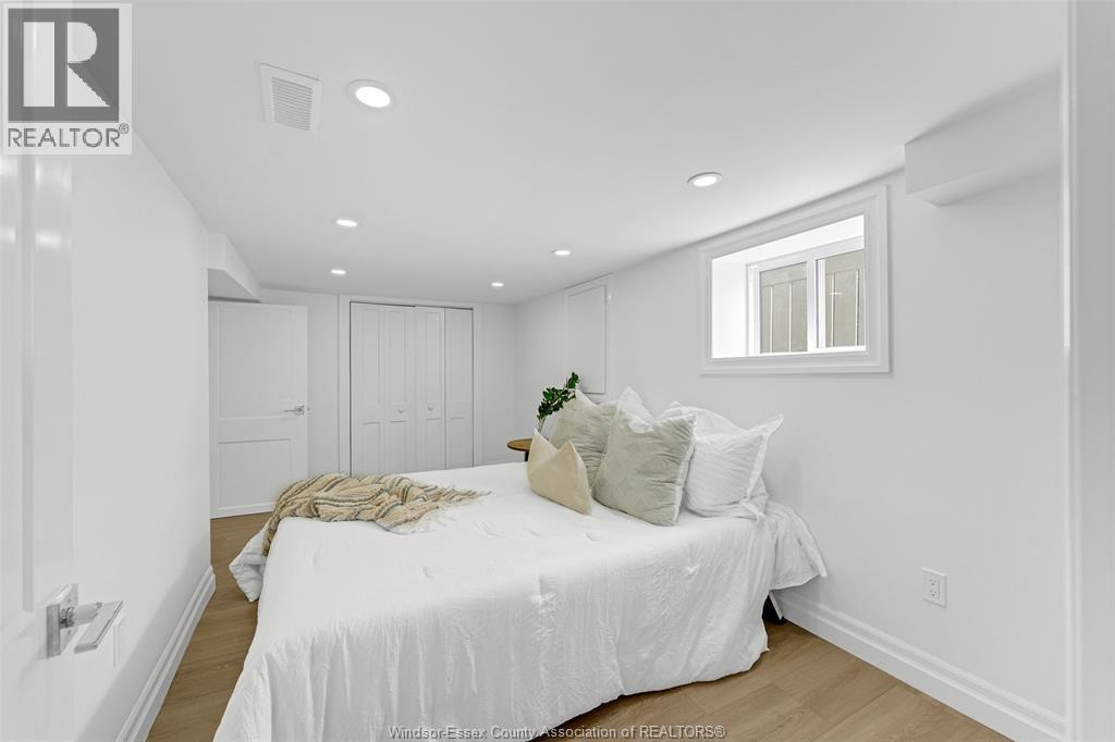 Photo 38 of 8830 Riverside Drive East, Windsor ON
