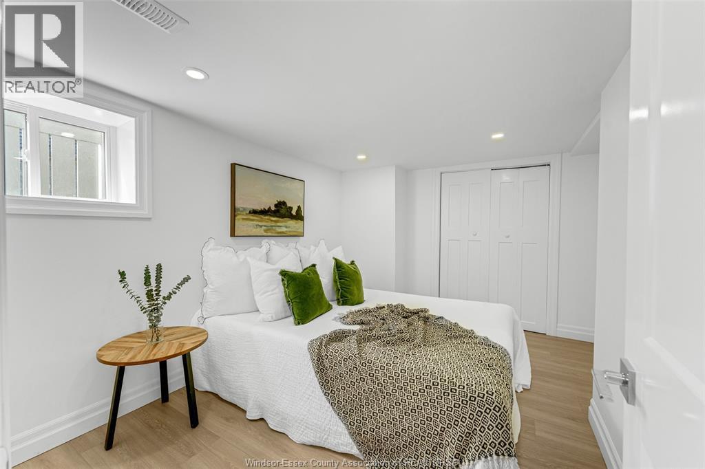 Photo 36 of 8830 Riverside Drive East, Windsor ON