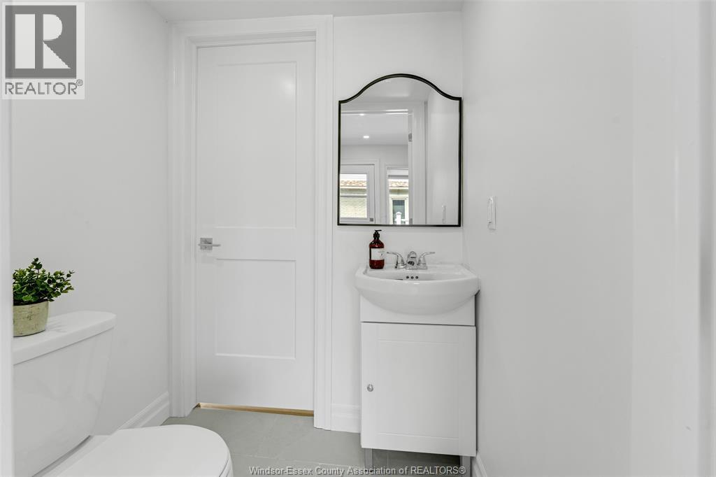 Photo 42 of 8830 Riverside Drive East, Windsor ON