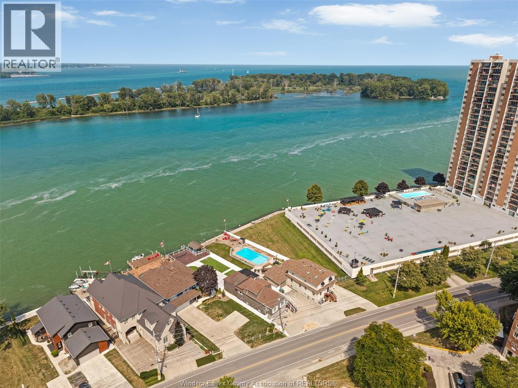 Photo 48 of 8830 Riverside Drive East, Windsor ON