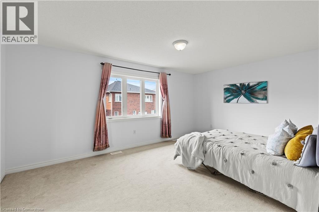 Photo 15 of 135 Raymond Road, Ancaster ON