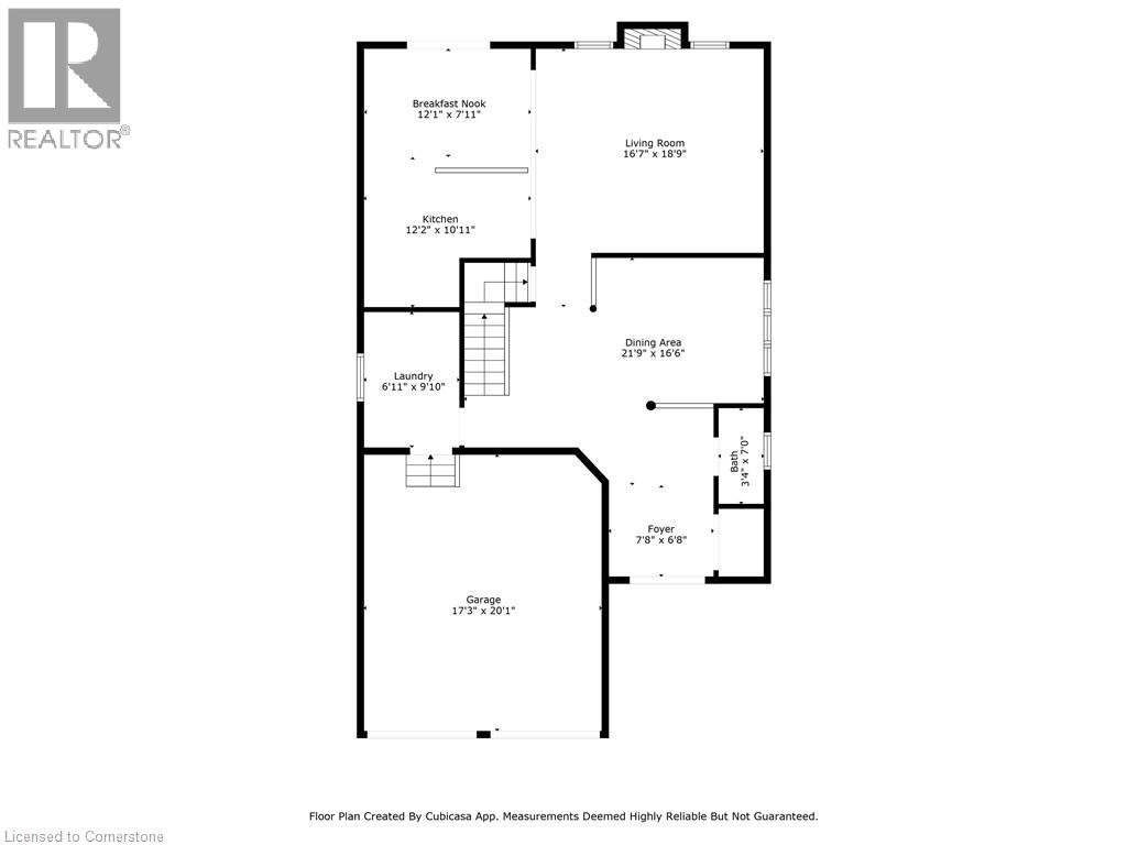 Photo 37 of 135 Raymond Road, Ancaster ON