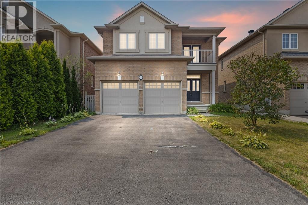 Photo 1 of 135 Raymond Road, Ancaster ON