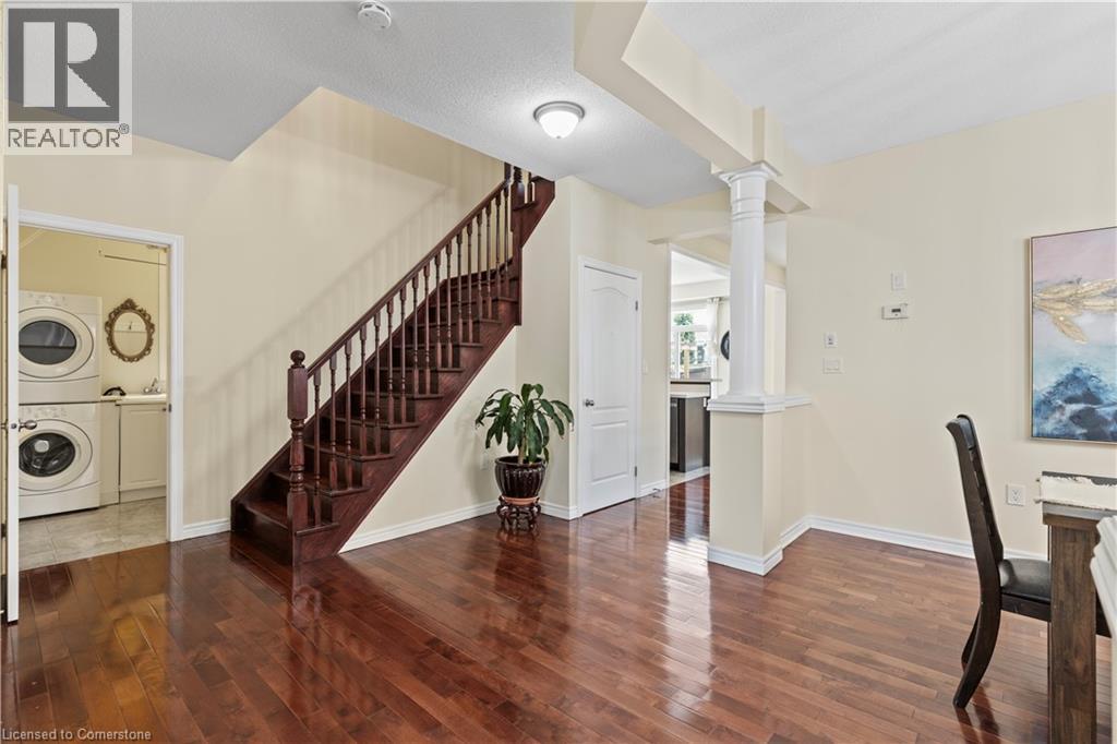 Photo 12 of 135 Raymond Road, Ancaster ON