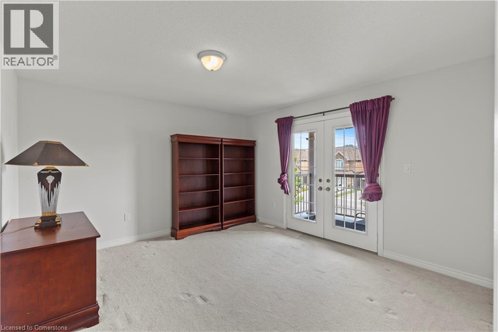 Photo 17 of 135 Raymond Road, Ancaster ON
