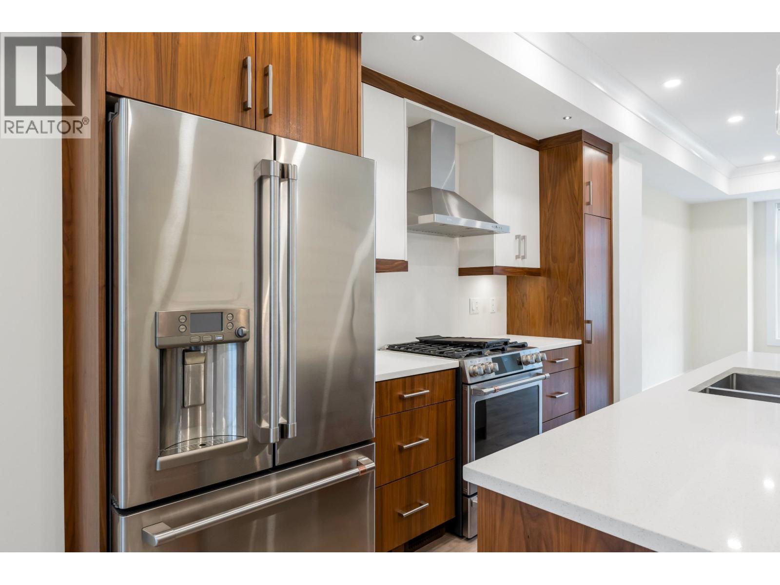 Photo 6 of 4908 Ellis Lane, Delta BC