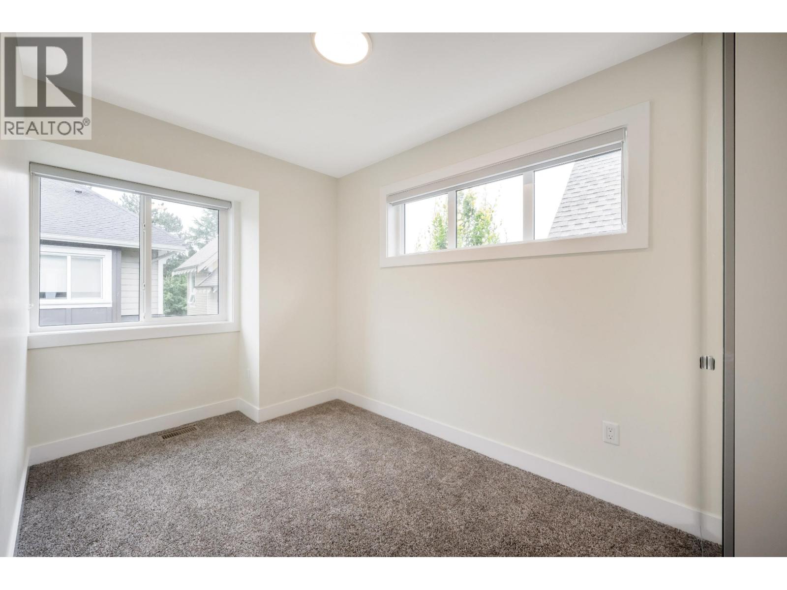 Photo 20 of 4908 Ellis Lane, Delta BC
