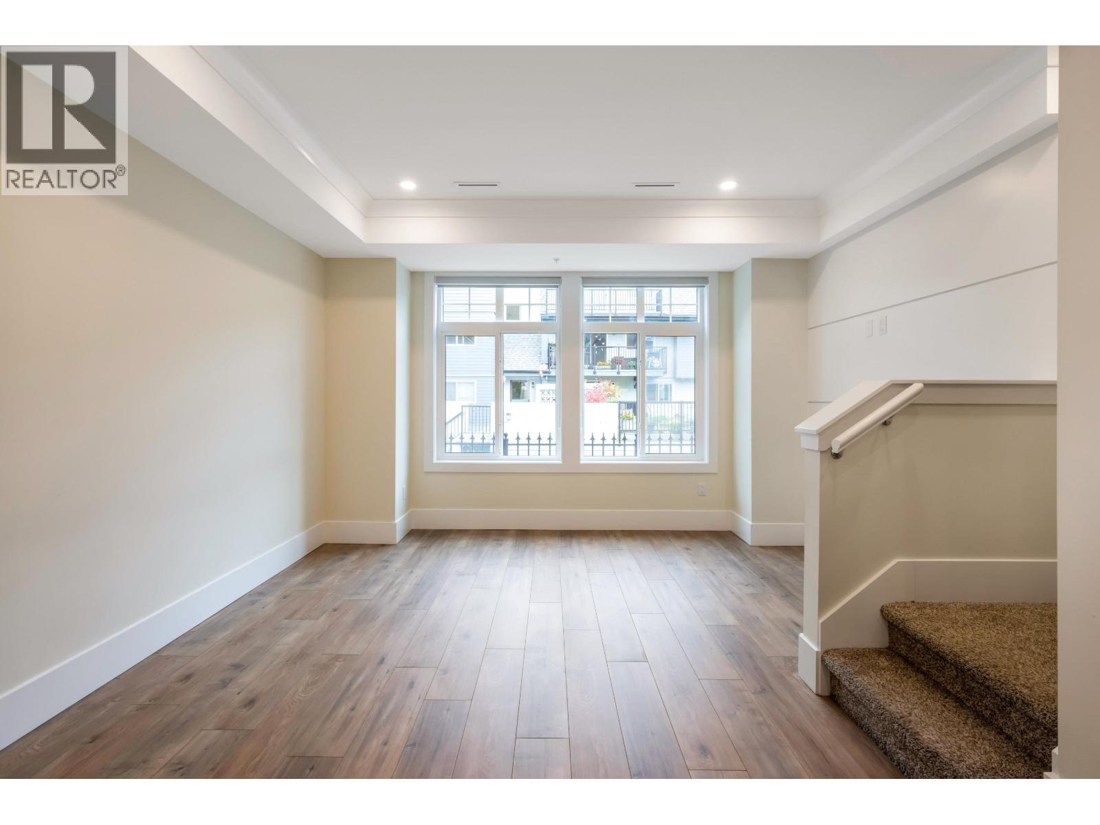 Photo 13 of 4908 Ellis Lane, Delta BC