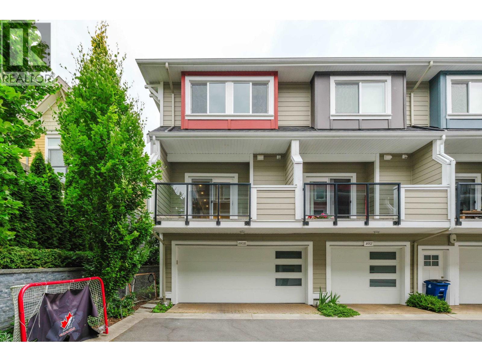Photo 2 of 4908 Ellis Lane, Delta BC