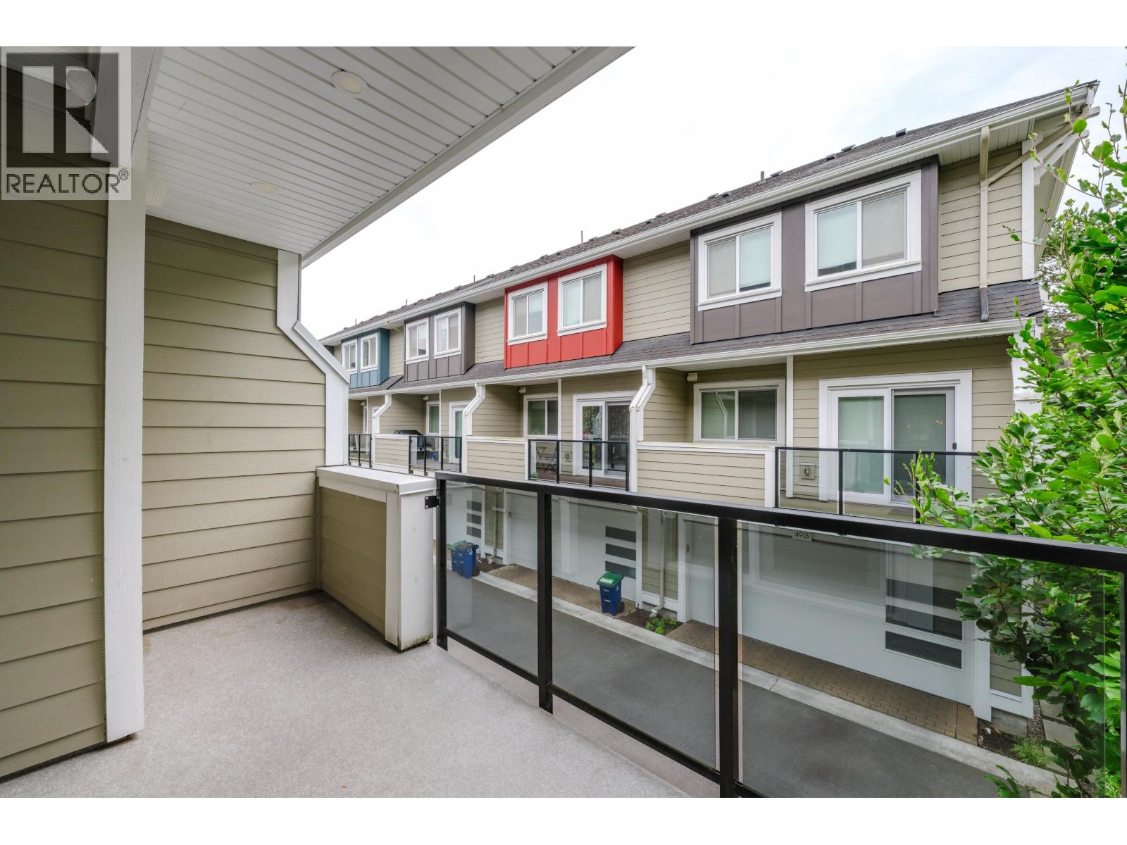 Photo 23 of 4908 Ellis Lane, Delta BC