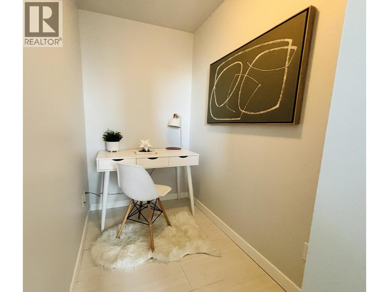 Photo 16 of 1203 1252 Hornby Street, Vancouver BC