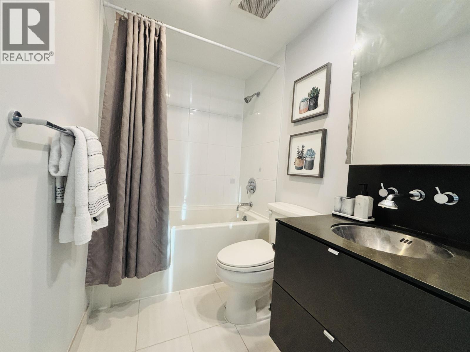 Photo 11 of 1203 1252 Hornby Street, Vancouver BC