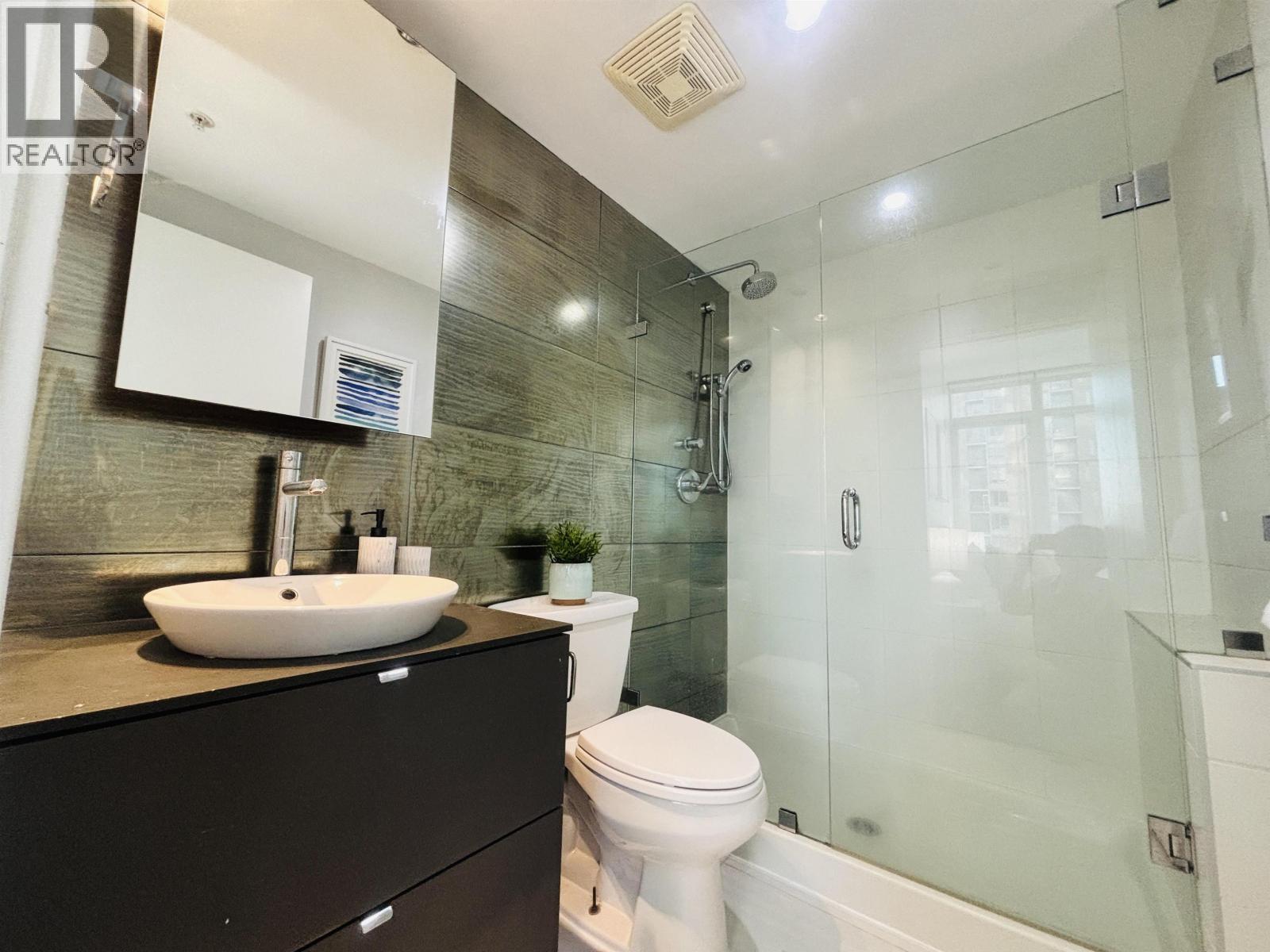 Photo 10 of 1203 1252 Hornby Street, Vancouver BC