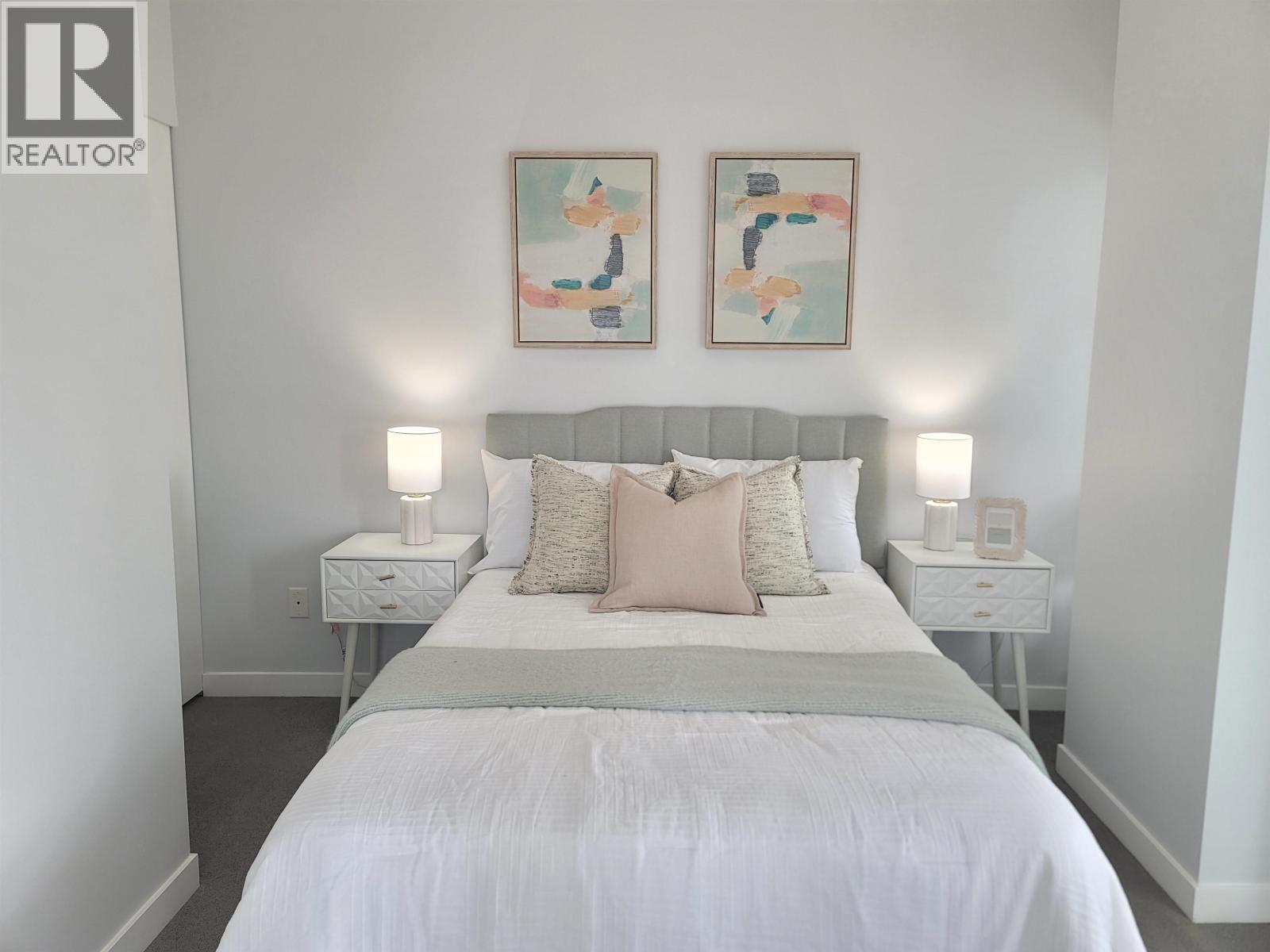 Photo 3 of 1203 1252 Hornby Street, Vancouver BC