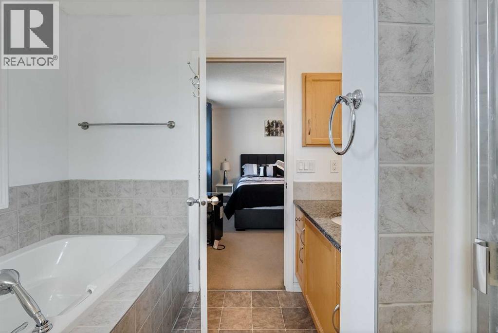 Single Family House for Sale in  Sage Valley Circle NW Sage Hill Calgary 