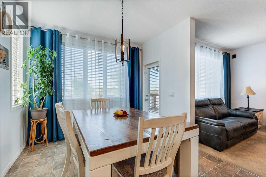 Single Family House for Sale in  Sage Valley Circle NW Sage Hill Calgary 