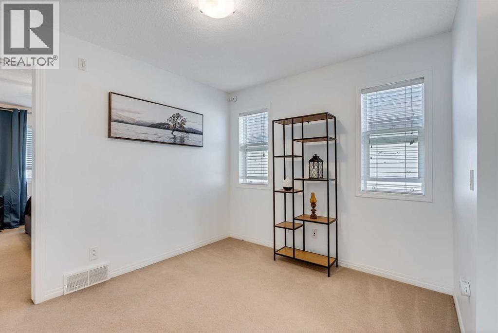 Single Family House for Sale in  Sage Valley Circle NW Sage Hill Calgary 