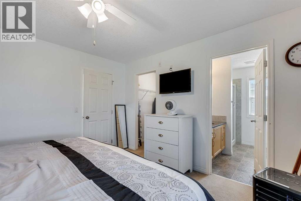 Single Family House for Sale in  Sage Valley Circle NW Sage Hill Calgary 