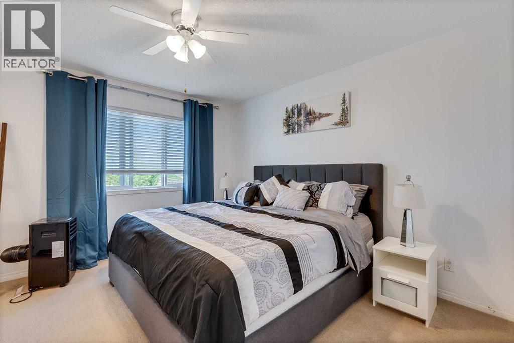 Single Family House for Sale in  Sage Valley Circle NW Sage Hill Calgary 