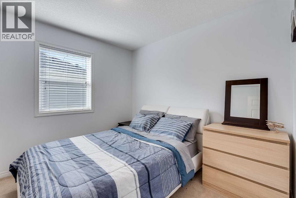 Single Family House for Sale in  Sage Valley Circle NW Sage Hill Calgary 