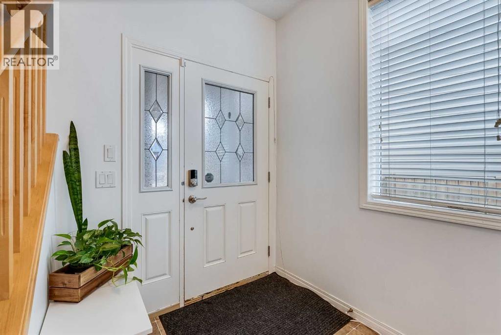 Single Family House for Sale in  Sage Valley Circle NW Sage Hill Calgary 