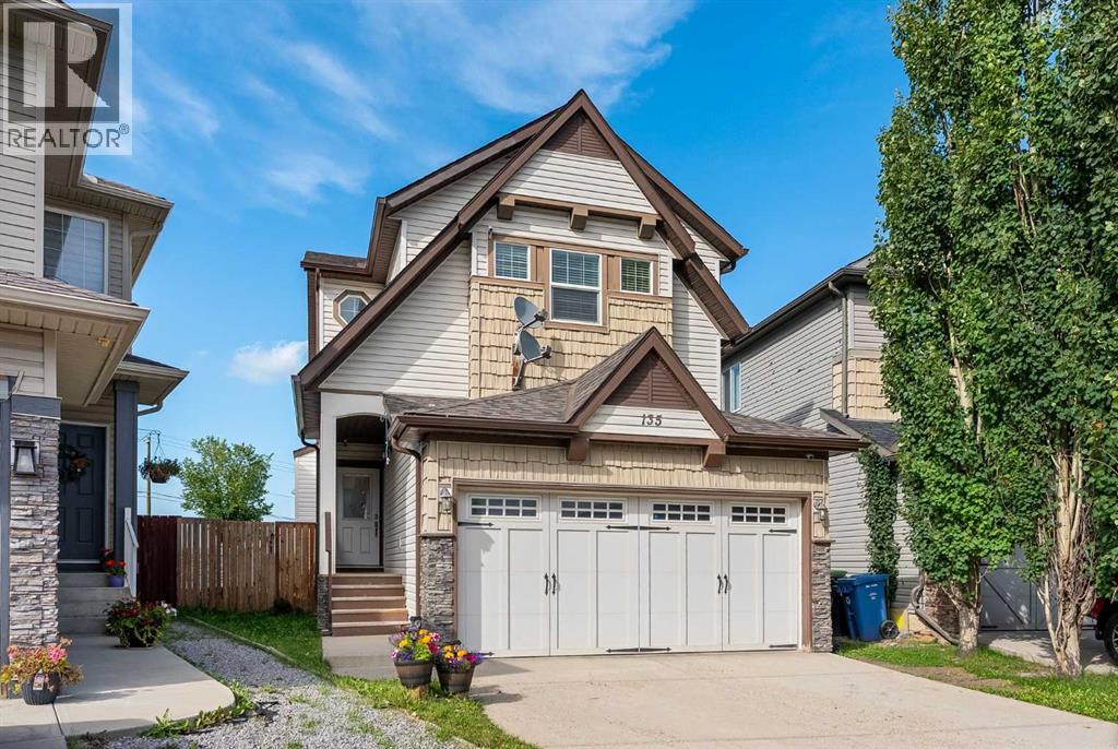 Single Family House for Sale in  Sage Valley Circle NW Sage Hill Calgary 