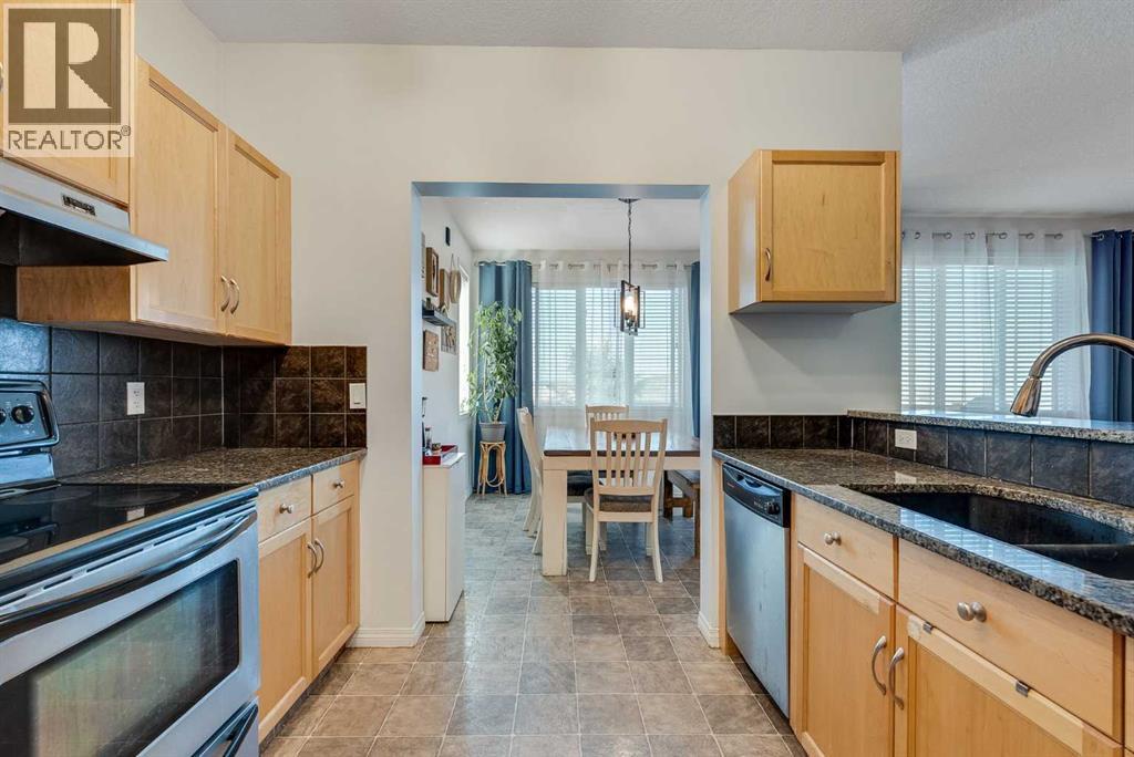 Single Family House for Sale in  Sage Valley Circle NW Sage Hill Calgary 