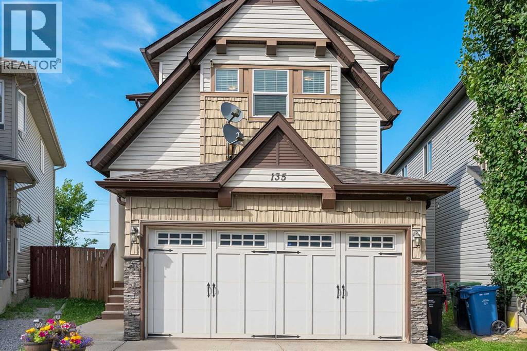 Single Family House for Sale in  Sage Valley Circle NW Sage Hill Calgary 
