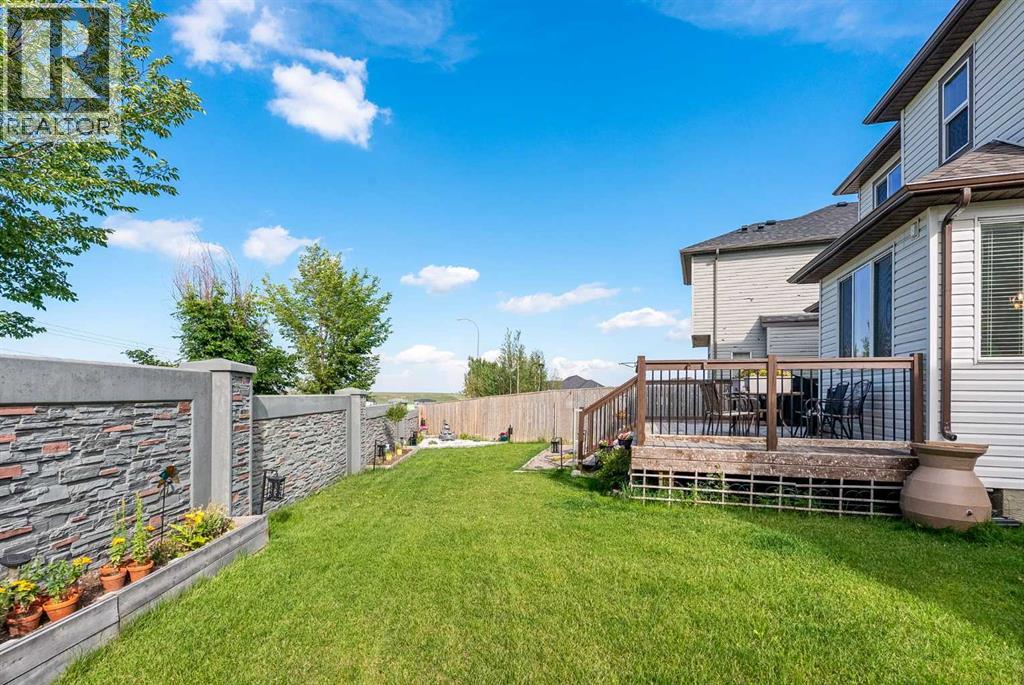 Single Family House for Sale in  Sage Valley Circle NW Sage Hill Calgary 
