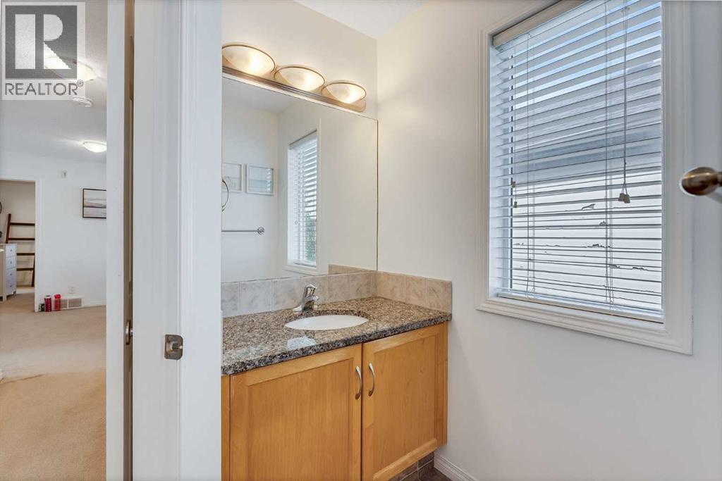 Single Family House for Sale in  Sage Valley Circle NW Sage Hill Calgary 