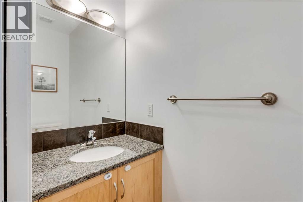 Single Family House for Sale in  Sage Valley Circle NW Sage Hill Calgary 