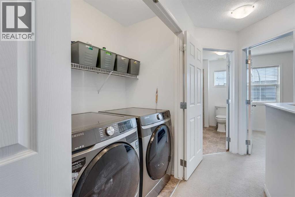 Single Family House for Sale in  Sage Valley Circle NW Sage Hill Calgary 