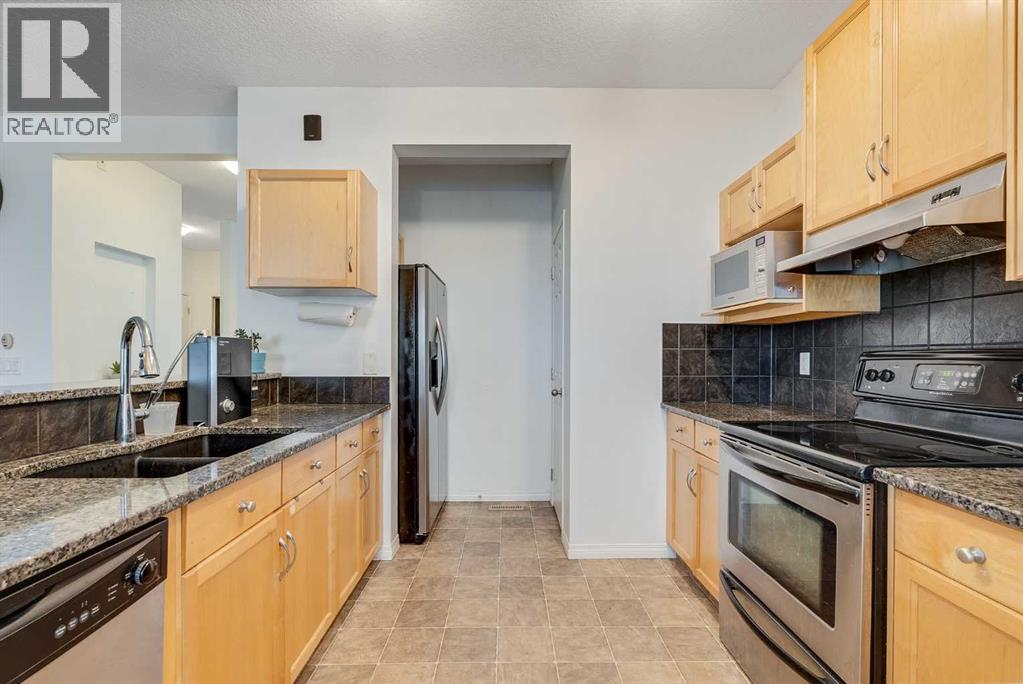 Single Family House for Sale in  Sage Valley Circle NW Sage Hill Calgary 