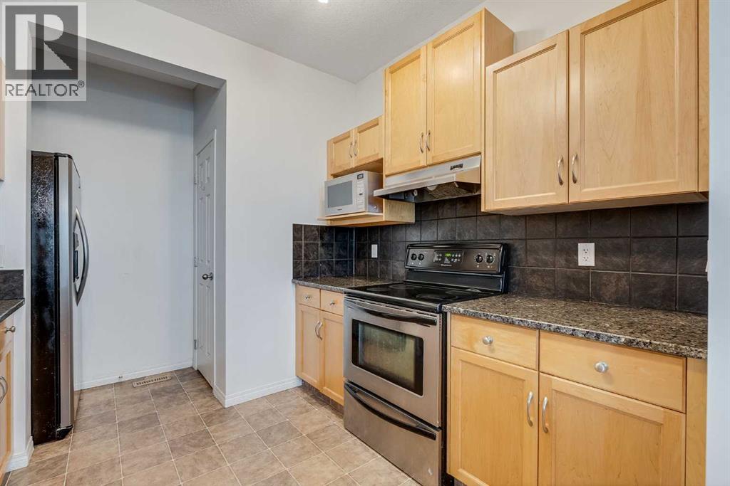 Single Family House for Sale in  Sage Valley Circle NW Sage Hill Calgary 