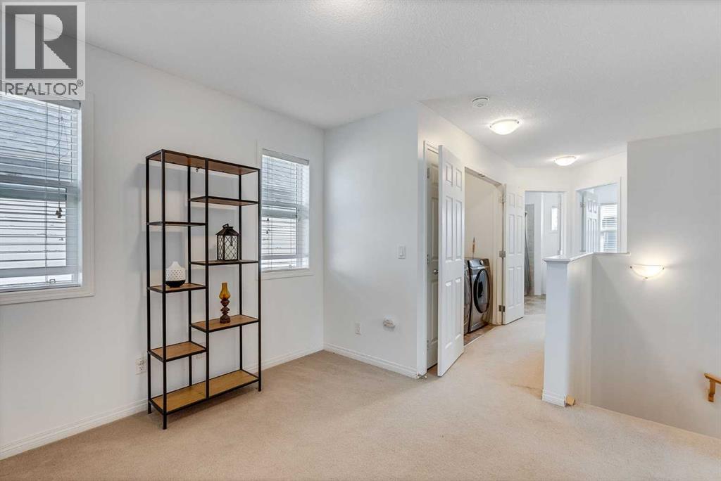 Single Family House for Sale in  Sage Valley Circle NW Sage Hill Calgary 