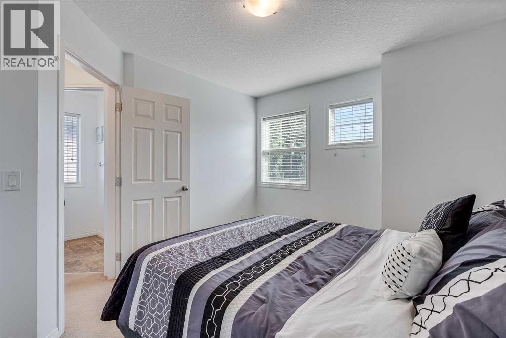 Single Family House for Sale in  Sage Valley Circle NW Sage Hill Calgary 