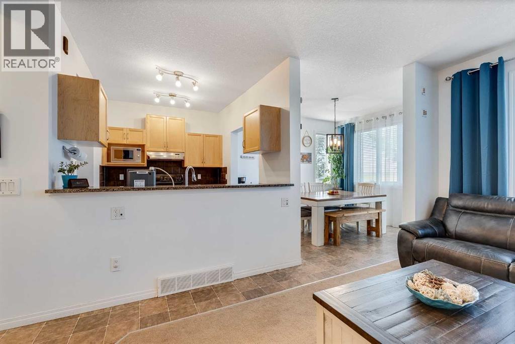 Single Family House for Sale in  Sage Valley Circle NW Sage Hill Calgary 