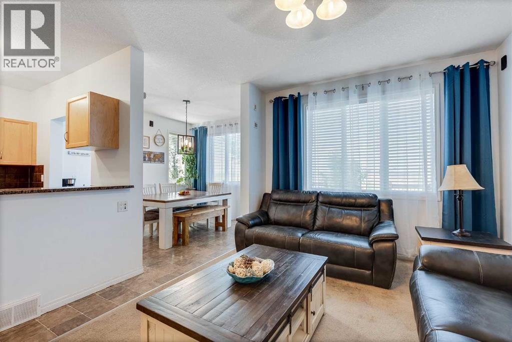 Single Family House for Sale in  Sage Valley Circle NW Sage Hill Calgary 