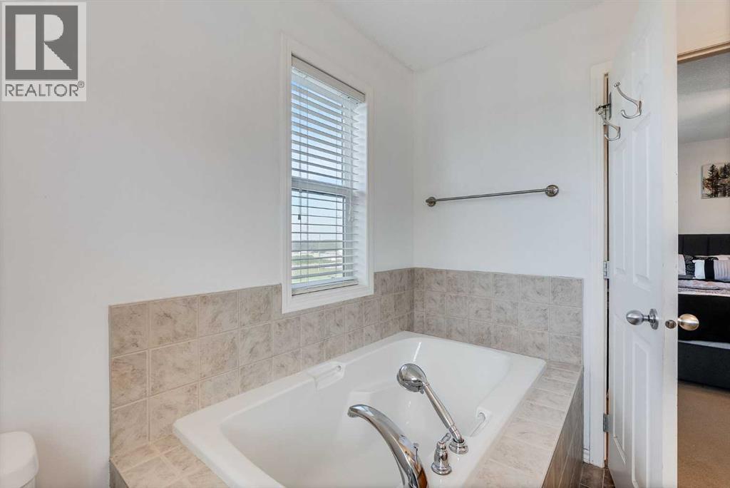 Single Family House for Sale in  Sage Valley Circle NW Sage Hill Calgary 