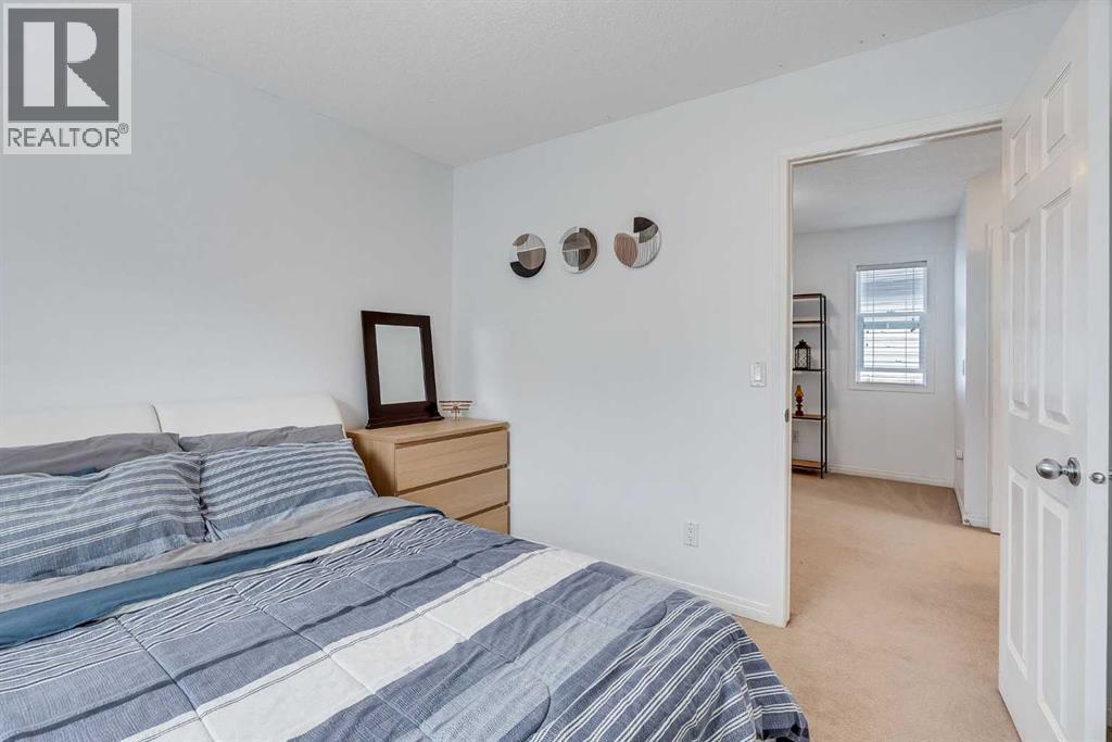 Single Family House for Sale in  Sage Valley Circle NW Sage Hill Calgary 