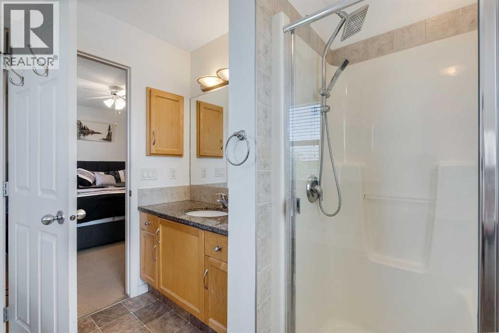 Single Family House for Sale in  Sage Valley Circle NW Sage Hill Calgary 