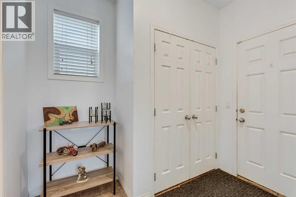 Single Family House for Sale in  Sage Valley Circle NW Sage Hill Calgary 