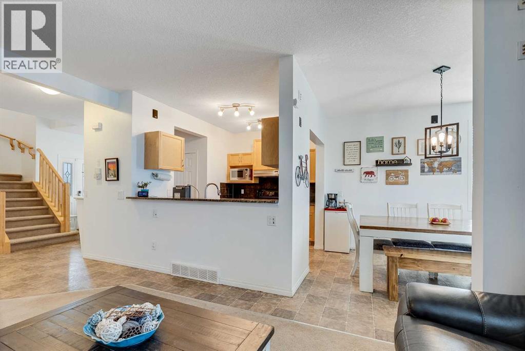 Single Family House for Sale in  Sage Valley Circle NW Sage Hill Calgary 
