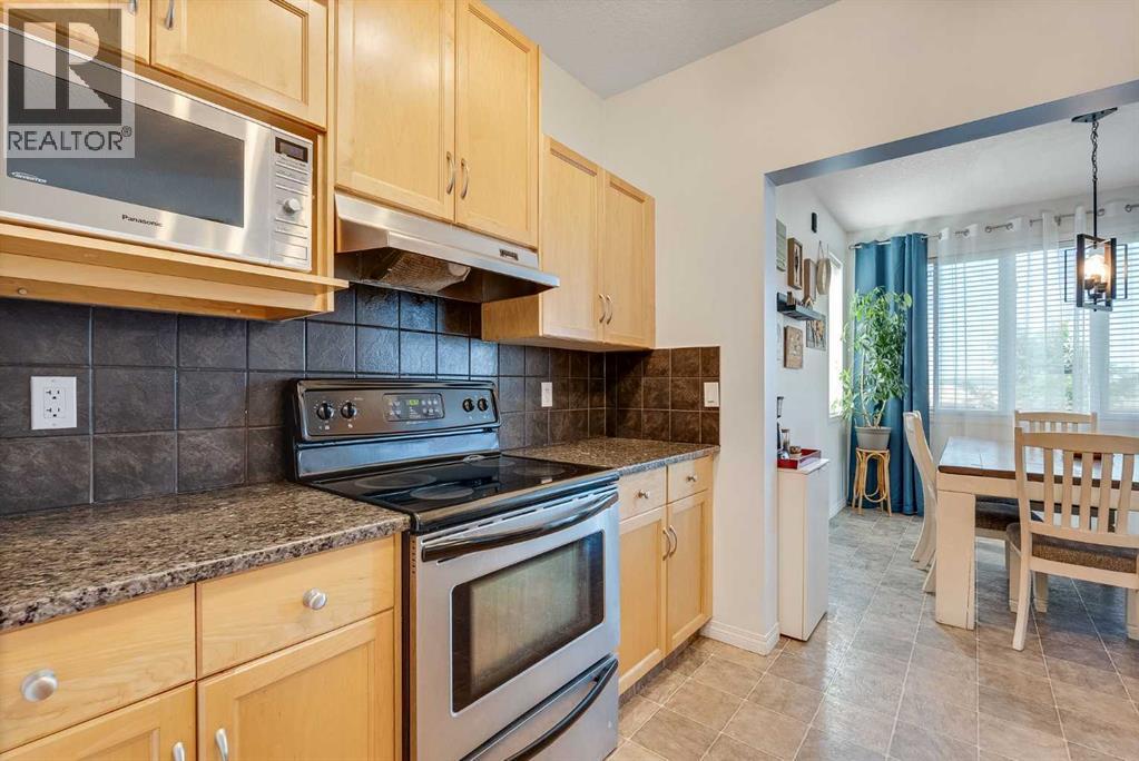 Single Family House for Sale in  Sage Valley Circle NW Sage Hill Calgary 
