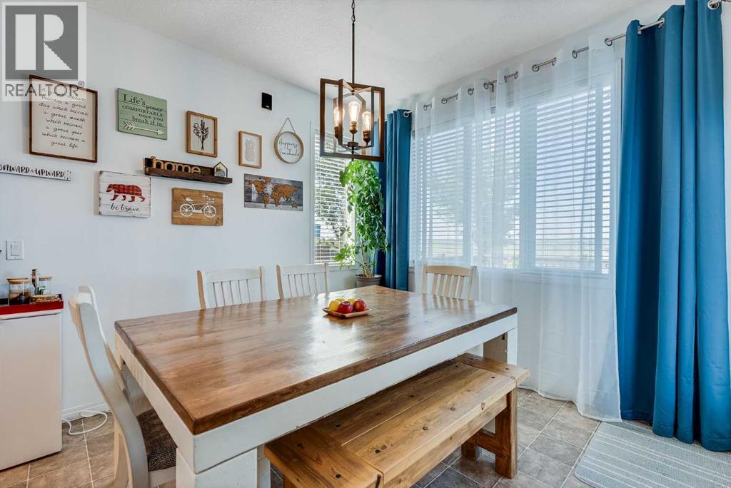 Single Family House for Sale in  Sage Valley Circle NW Sage Hill Calgary 