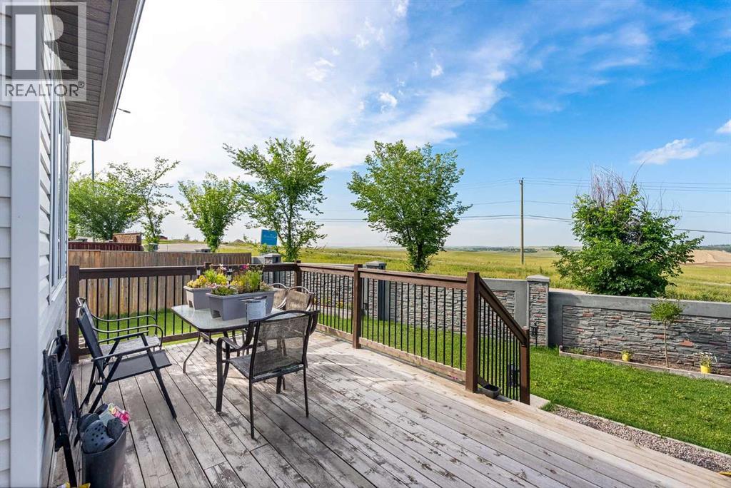 Single Family House for Sale in  Sage Valley Circle NW Sage Hill Calgary 